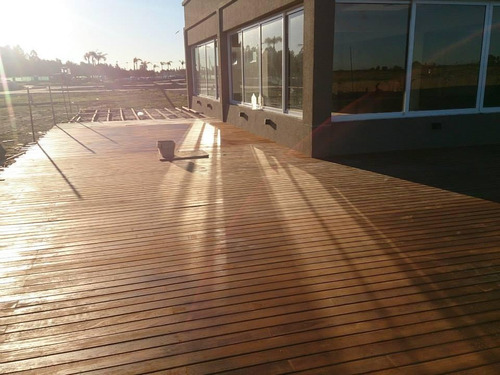 Imagen 4 de 28 de Lote De 645 M2 En Lagos De Canning I Canning (e. Echeverria)