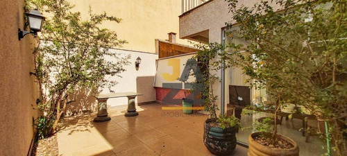 Imagem 11 de 26 de Casa Com 3 Suítes À Venda, 260 M² Por R$ 1.100.000 - Nova Aliança - Ribeirão Preto/sp - Ca14273