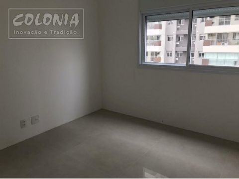 Imagem 9 de 30 de Apartamento Para Locação - 4285105