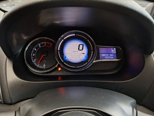 Renault Fluence 2.0 Privilége 16v