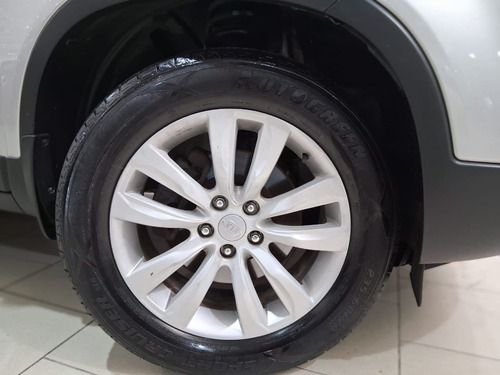 Kia Sorento 2.4 EX2 4X2 16V 7 LUGARES