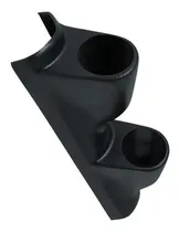 Comprar Base Pod Medidores Glowshift Poste Vw Jetta Golf Mk4 Turbo