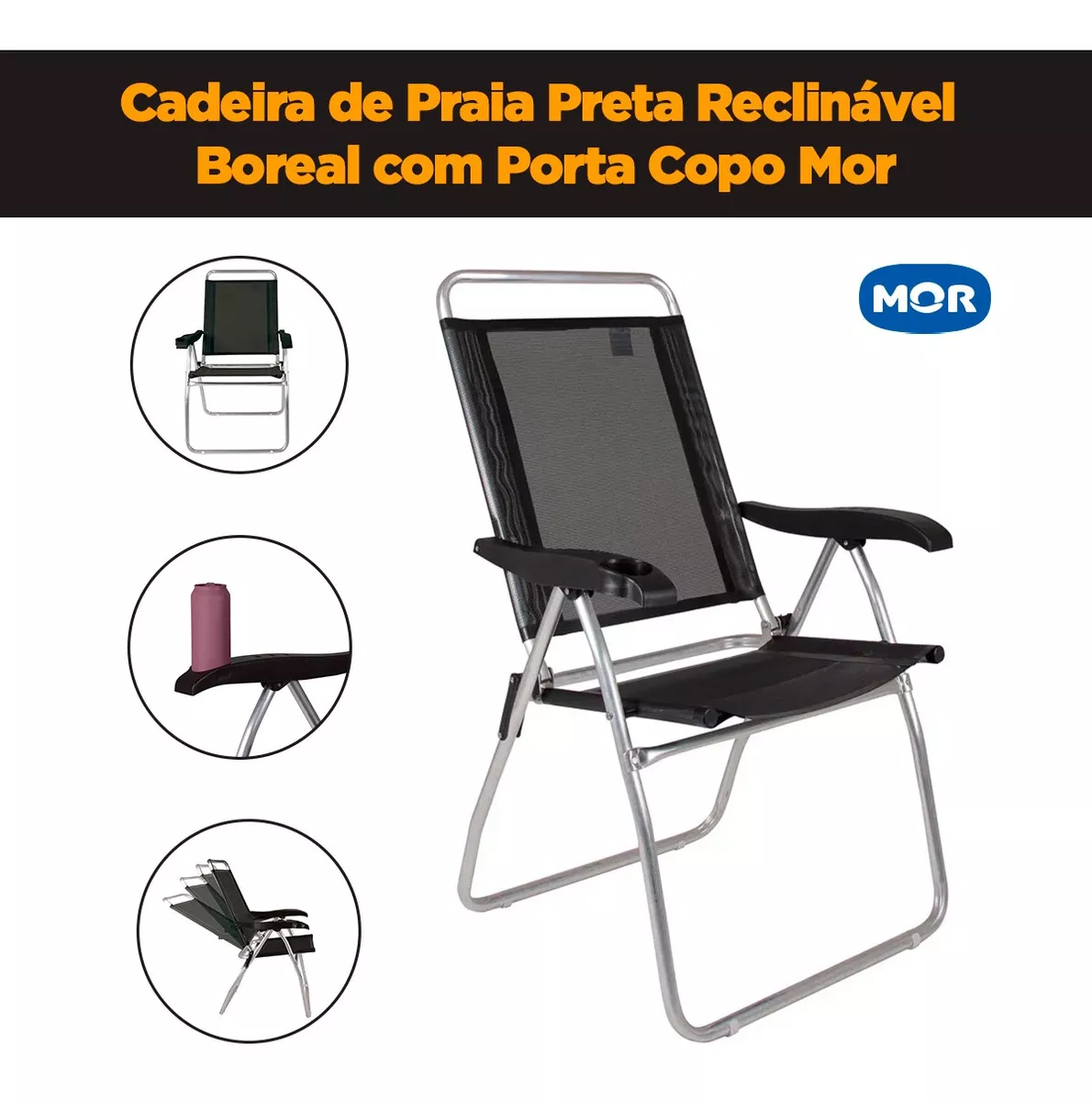 Primeira imagem para pesquisa de moveis para piscina