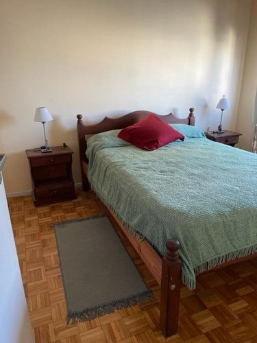 Imagen 9 de 11 de Departamento - Centro (capital Federal)