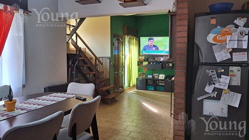 Casa Venta Wilde