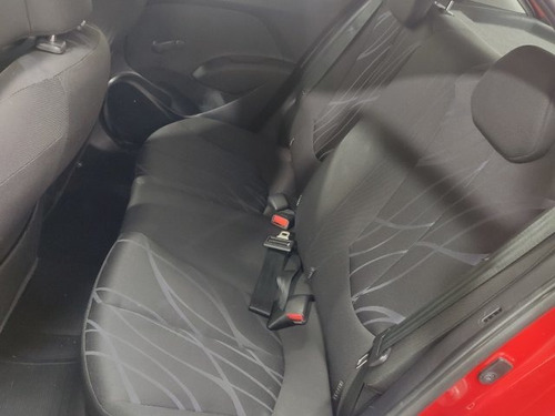 Imagem 12 de 15 de Hb20 1.0 Comfort 12v Flex 4p Manual
