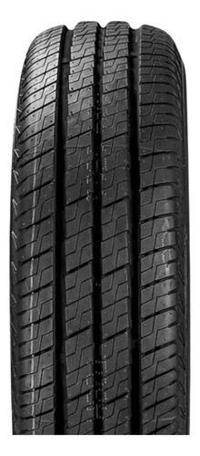 Kit 4 Pneu Sunwide Aro 16 215/65r16c 109/107t Vanmate