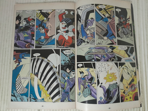 Hq Graphic Novel Batman Coringa A Piada Mortal + Brinde Rjhm (Usado)