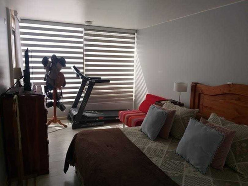 Travesía De Los Vientos 3043