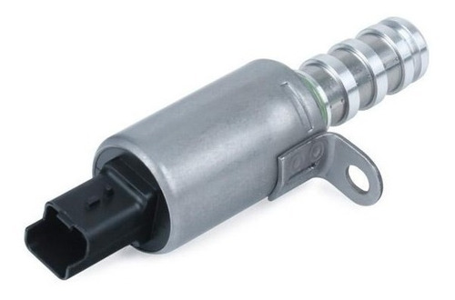 Valvula Solenoide Peugeot 3008 2010-2016