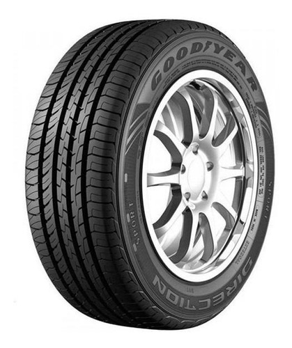 Llanta Goodyear Direction Sport P 185/60R15 88 H