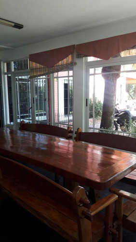 Imagen 6 de 6 de Quinta En Venta En Francisco Alvarez