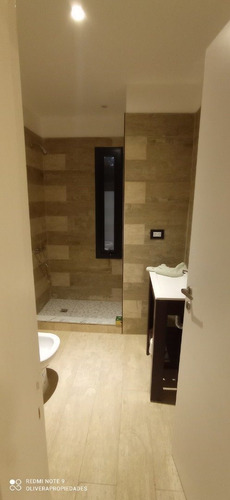 Imagen 7 de 16 de Duplex 3 Amb A Estrenar