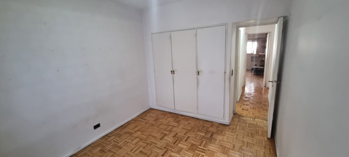 Imagen 12 de 20 de Departamento En Venta Ubicado En Belgrano, Capital Federal, Buenos Aires