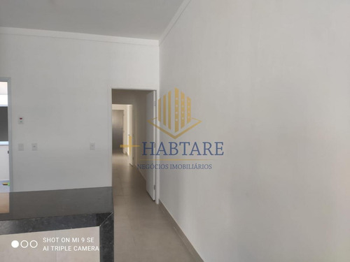 Imagem 6 de 15 de Casa Para Venda Em Hortolândia, Jardim Das Figueiras I, 2 Dormitórios, 2 Suítes, 2 Banheiros, 2 Vagas - Casa 699_1-2058221