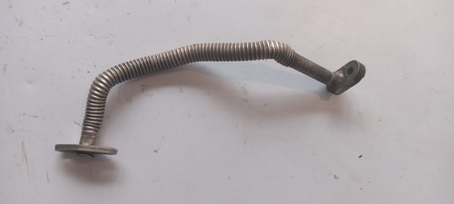 Tubo Recirculacion Gases Escape A Multiple Trans Am 94-97 (Usado)