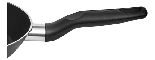 Juego 3 Sartenes Aluminio Vital 20/24/26 Cm T-fal Tefal