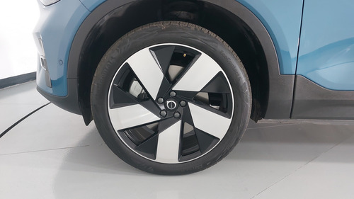 Volvo XC40 BEV 78KWH RECHARGE TWIN ULTIMATE AT AWD