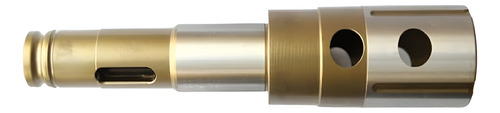 Portaherramientas Para Hr4003c Y Más Makita 3262683