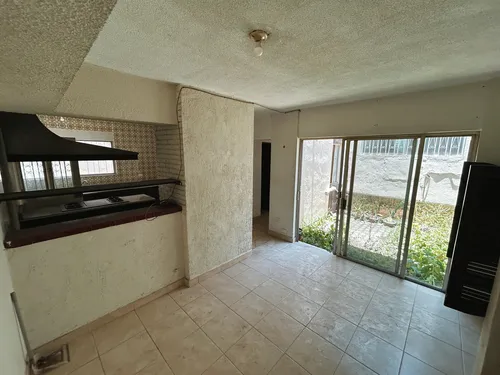 Casa En Venta En Contry La Silla