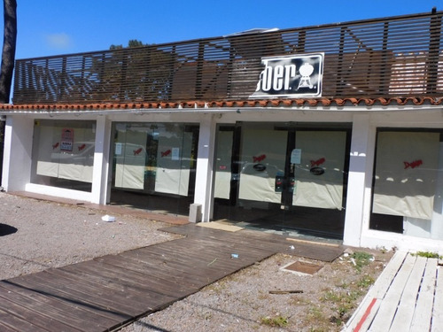 Excelente Local Comercial En Av. Roosevelt !!!- Ref: 1382