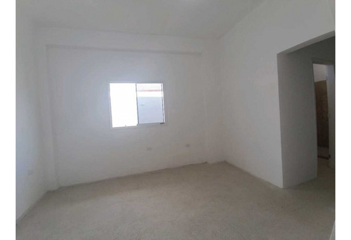Casa En Venta Trigal Norte Lr-8343238