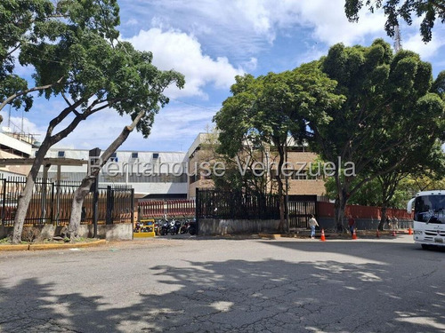 Venta Apartamento Prados Del Este Ea