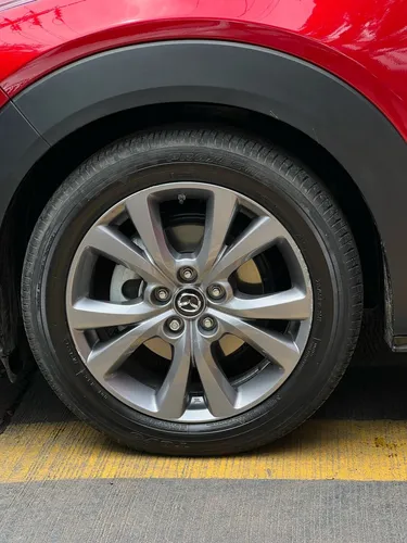 Mazda CX-30 2.0 Touring At