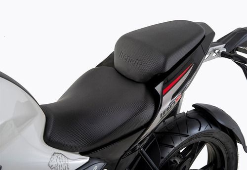 Benelli 180s 0 Km 2023 No Yamaha Consulte Precio Insuperable