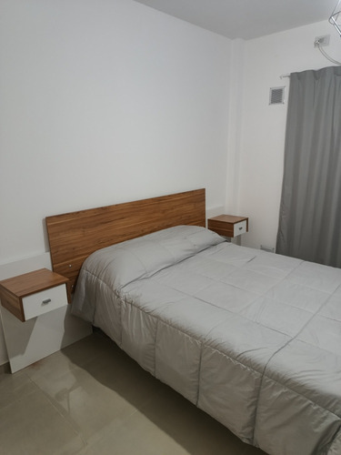 Departamento En Alquiler Temporario /2 Personas