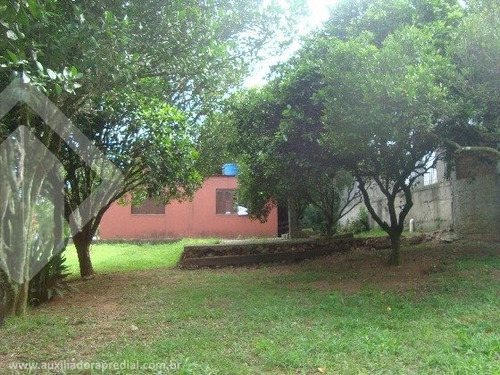 Imagem 13 de 15 de Sitio - Aberta Dos Morros - Ref: 180646 - V-180646