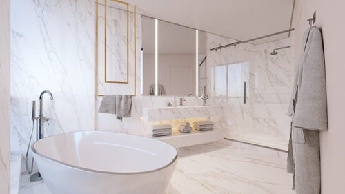 Imagem 7 de 26 de Apartamento - Ap01540 - 69481579