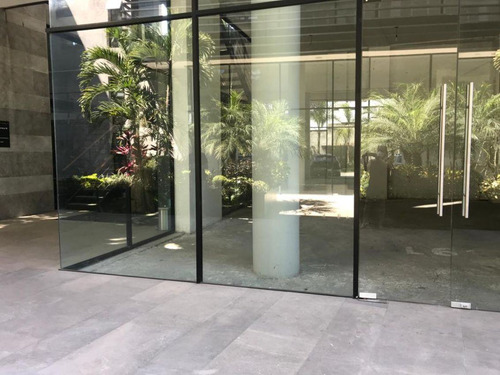 Local Comercial En Chapultepec, Cuernavaca, Morelos - Crb-476-lc