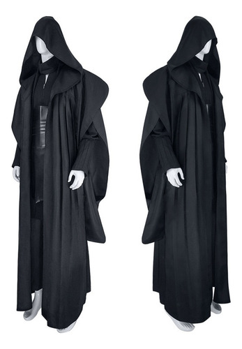 Disfraz De Darth Maul For Adulto