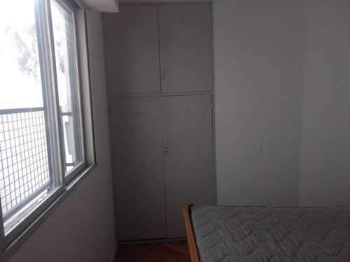 Imagen 9 de 27 de Venta Departamento 2 Ambientes Palermo
