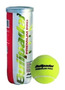 Segunda imagen para búsqueda de padel
