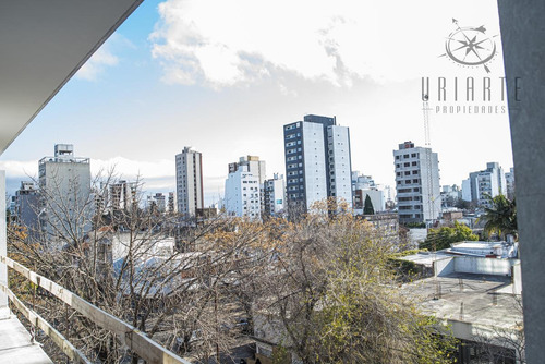 Imagen 14 de 17 de Departamento - La Plata