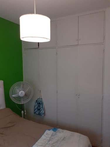 Imagen 20 de 30 de Venta Ph 3 Ambientes Al Frente Con Patio Y Parrilla En Núñez