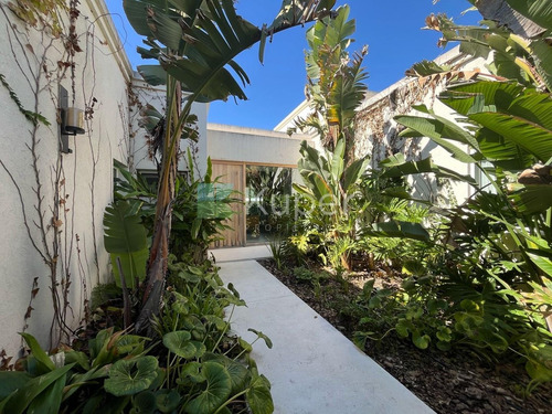 Casa En Venta En Talar Del Lago 2, General Pacheco, Tigre