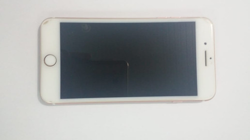 Apple iPhone 7 Plus 128 Gb - Semi Novo