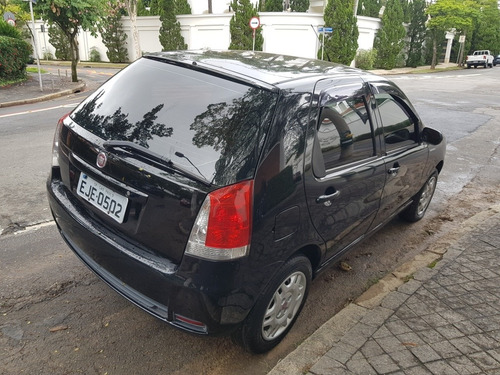 Fiat Palio 2010 1.0 Fire Economy Flex 5p