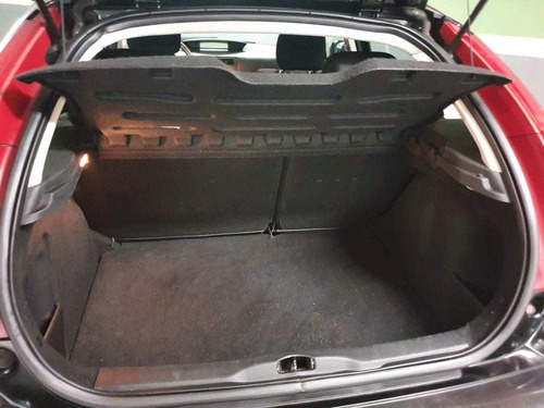 Imagem 8 de 14 de Citroen C4 Glx Competition 2.0 16v Flex