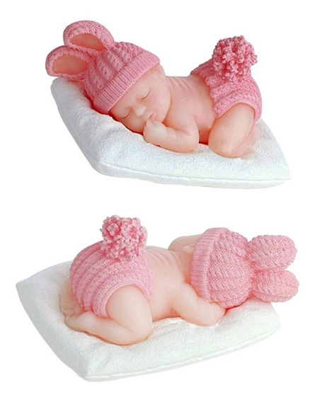 Recuerdos Baby Shower Nina Vintage Mercadolibre Com Mx Recuerdos Baby Shower Nina Vintage Mercadolibre Com Mx