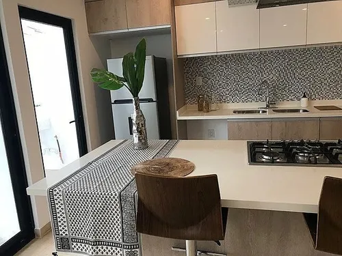 Preciosa Residencia En Zibatá, Doble Altura, Alberca, 3 Recámaras, 4 Baños, Lujo