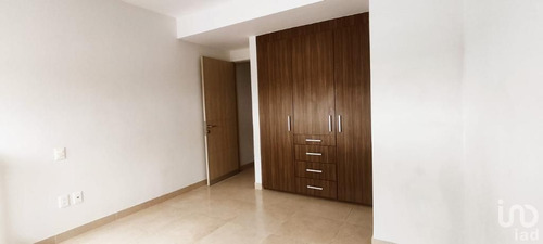 Venta Departamento 3 Ambientes Supermanzana 7