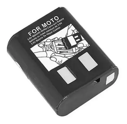 2 PMLN7720AR Belt Clip for Motorola T400 T402 T460 T461 T465 T470 T480 T500 T600 2 PMLN7720AR Belt Clip for Motorola T400 T402 T460 T461 T465 T470 T480 T500 T600
