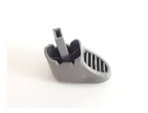 Comprar Perilla Lev Asiento Izq Gol Ab9 Gol Iii Gol Iv Gris