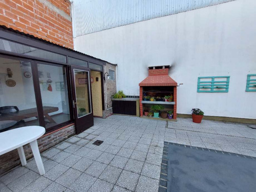 Casa Para 2 Familias En Venta En Quilmes Oeste Centro