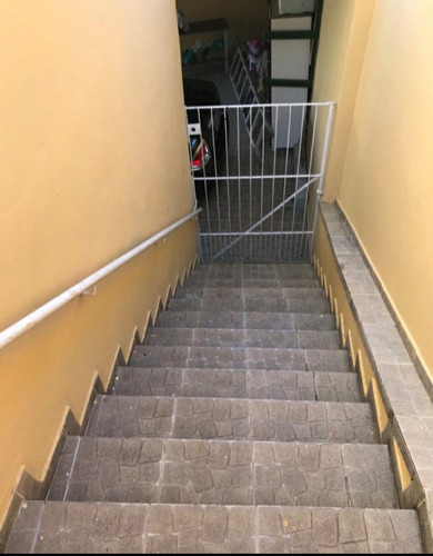 Casa - Ca00387 - 68132678