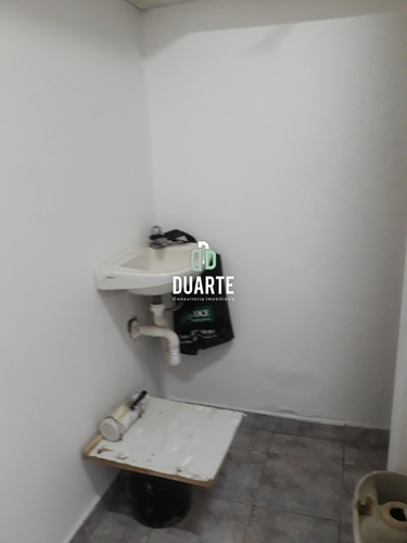 Imagem 27 de 30 de Apartamento - Ap01293 - 34108650